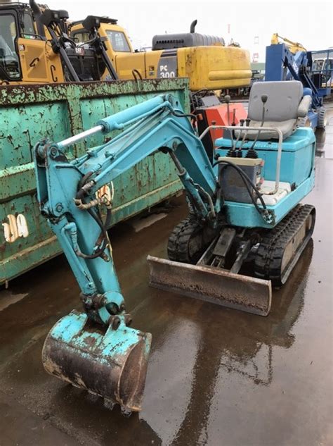 sumitomo mini excavator for sale|sumitomo 20t electric.